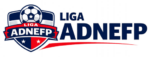 LIGA ADNEFP